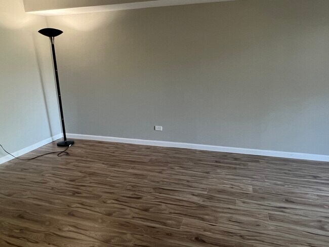 Building Photo - 1450 Sandpebble Dr