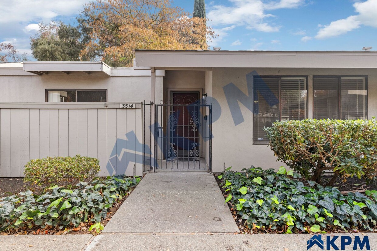 3514 W Benjamin Holt Dr, Stockton, CA 95219 House Rental in Stockton