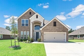 Building Photo - 1424 Kingsgate Dr