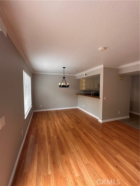 Building Photo - 11536 Promenade Dr