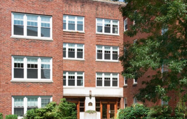 Foto del edificio - 78 Kilsyth Rd