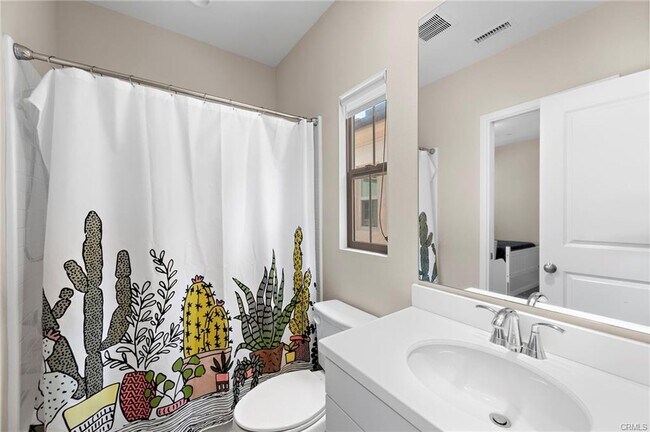 Photo - 107 Tubeflower Apartment