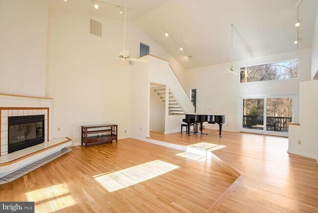 Foto del edificio - 11290 Spyglass Cove Ln