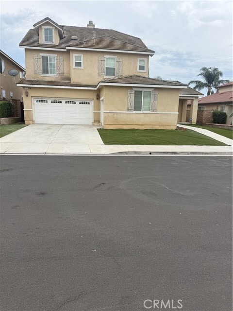 Building Photo - 13301 Wooden Gate Way