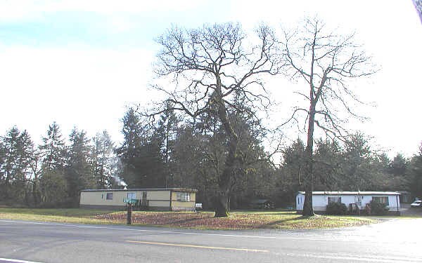 Primary Photo - 7709-7711 278th St Ct S