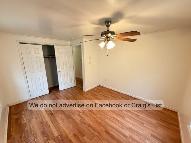 Foto del edificio - Rolling Springs- Pecan Drive