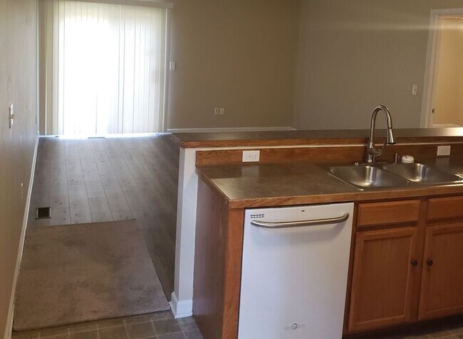 Foto del edificio - Renovated Ranch!