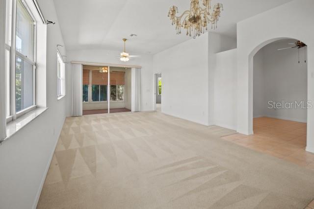 Building Photo - 920 Onager Ct
