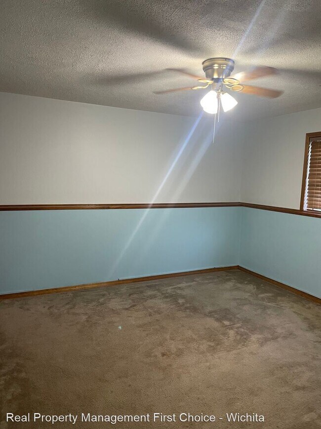 Foto del edificio - 5 br, 3 bath House - 10201 W Prairie Woods St