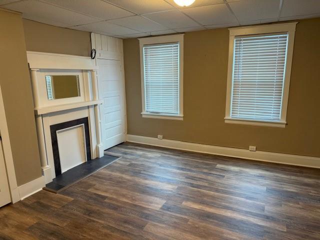 Foto del edificio - 180 S 17th St