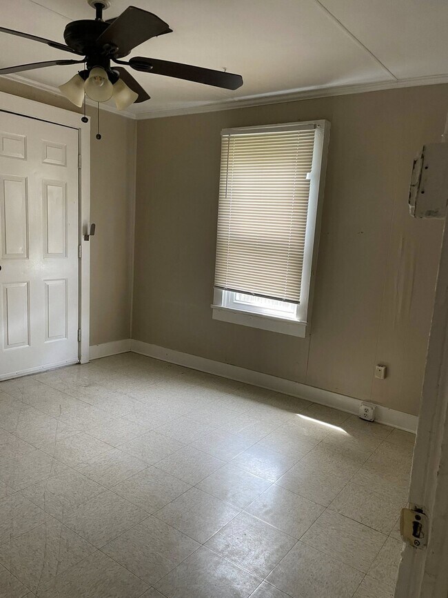 Foto del edificio - 400 Lamar St