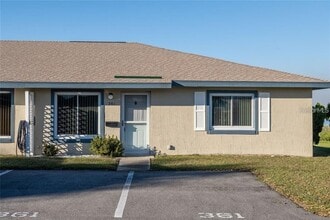 Building Photo - 361 Winter Ridge Blvd