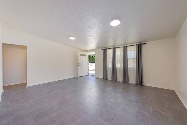 Foto del edificio - Move-In Ready Rancher