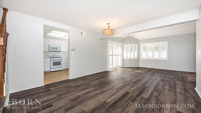 Foto del edificio - 1830 Rory Ln