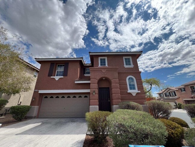 Foto del edificio - 10244 Midnight Glow Ct