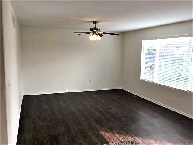 Building Photo - 16274 E 107th Place