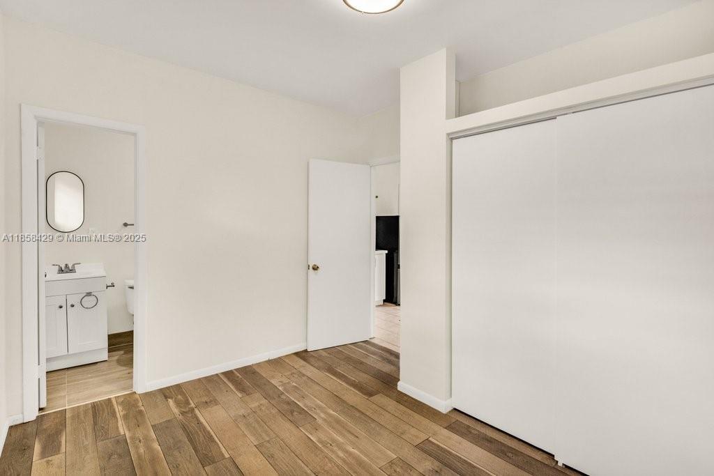Foto del edificio - 8330 SW 41st St