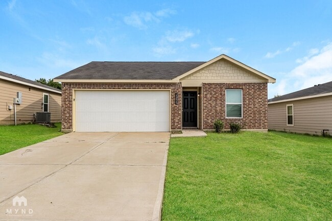 Building Photo - 13015 S Green Wing Cir