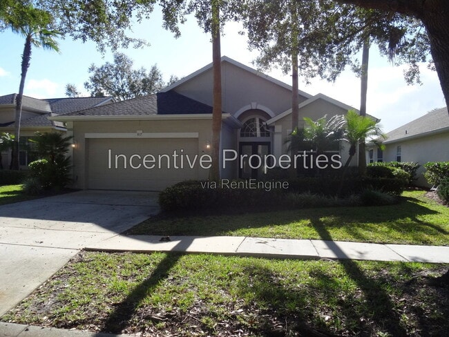 Building Photo - 817 Lakeworth Cir