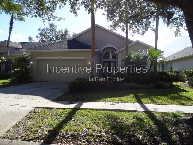 Foto del edificio - 817 Lakeworth Cir