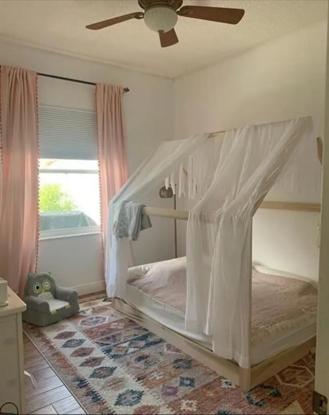 Photo - 5333 SW 34th Ave House