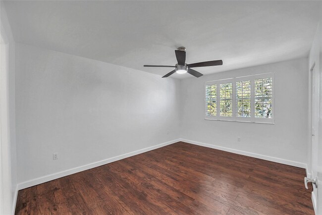 Foto del edificio - 4550 SW 68th Ct Cir