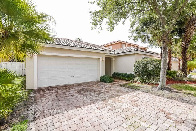 Foto del edificio - 5027 SW 35th Way