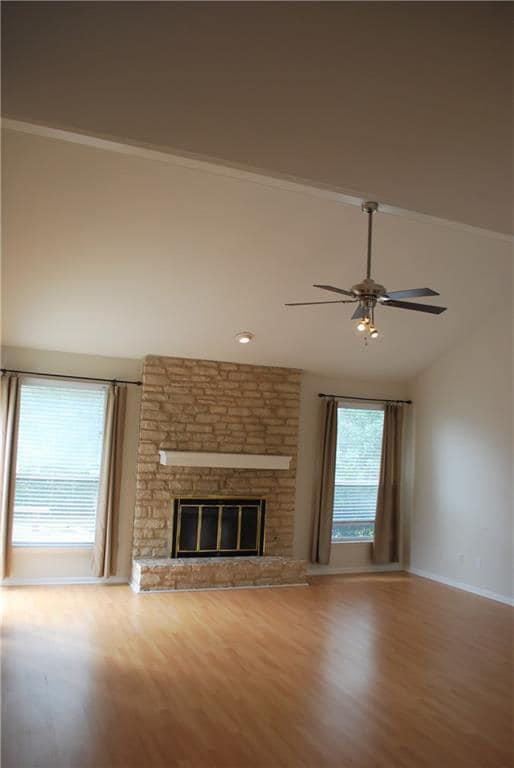 Building Photo - 3509 Pinnacle Rd