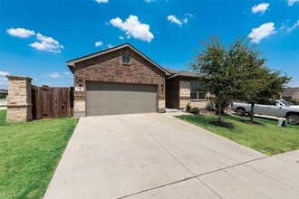Building Photo - 270 Irish Moss Dr