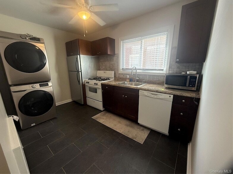 Photo - 353 E Market Street Unit