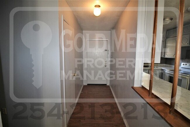 Foto del edificio - 708 Washington Ave, Copperas Cove, 76522