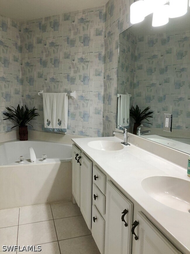 Foto del edificio - 14570 Grande Cay Cir