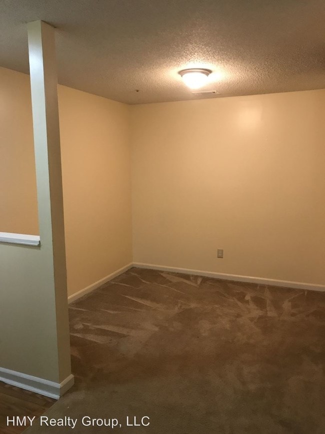 Building Photo - 1 br, 1 bath House - 605 Ridge Creek Dr