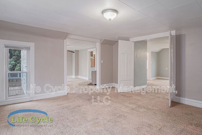 Building Photo - 1004 Chatham St NW