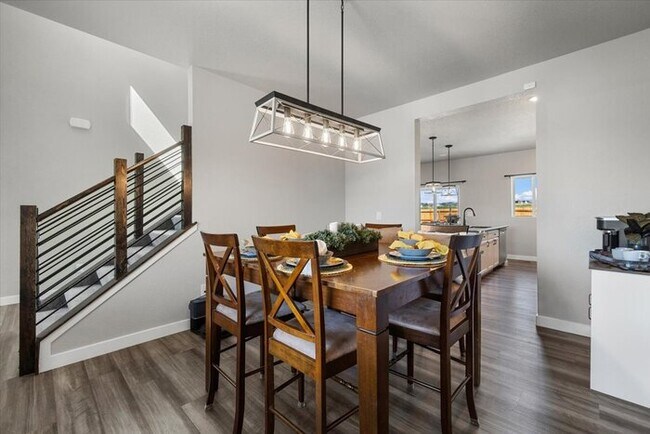 Building Photo - 13358 Savannah Falls Ct