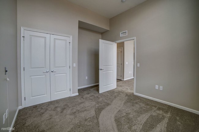 Foto del edificio - 2 br, 1 bath Apartment - Kreider Commons