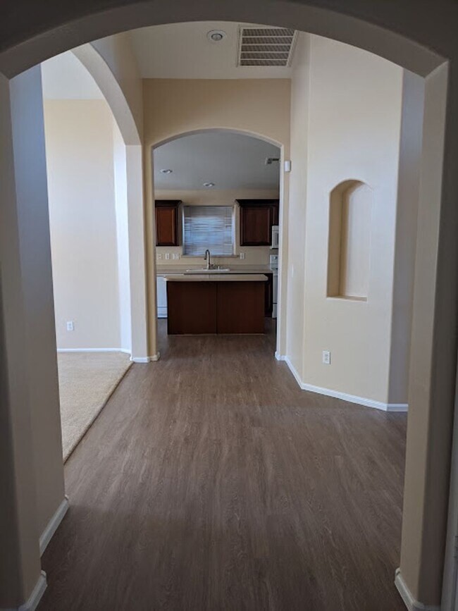 Foto del edificio - 10326 West Odeum Ln