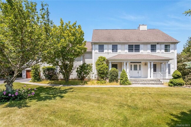 Building Photo - 34 Pebblebrook Way
