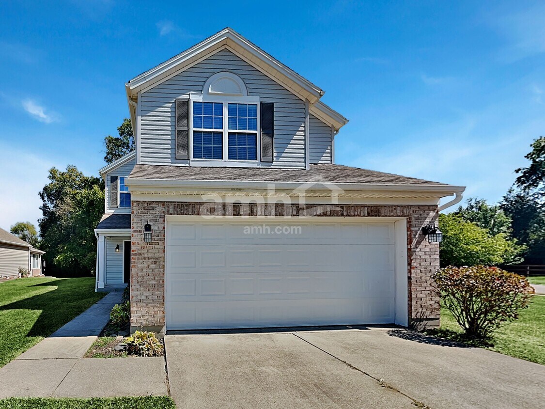 Foto principal - 2550 Allegro Ln