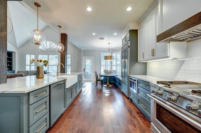 Building Photo - 12110 Arroyo Verde Ln