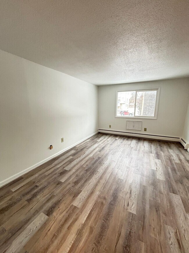 Foto del edificio - Crestview Apartments