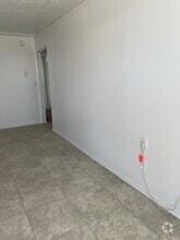 Building Photo - 268 N Ocotillo Dr