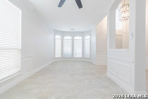 Foto del edificio - 6426 Jade Meadow