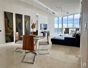 Building Photo - 18101 Collins Ave