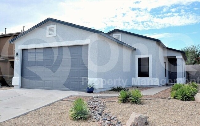 Building Photo - 18744 S Via Santa Bonita