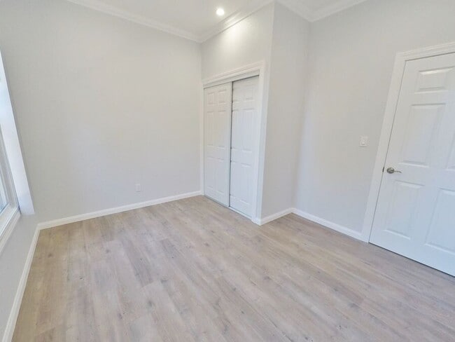 Foto del edificio - 602 22nd St