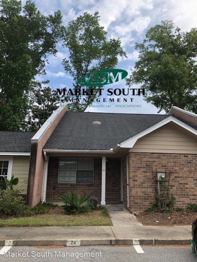 Foto principal - 3 br, 2.5 bath House - 22 Navigator Lane