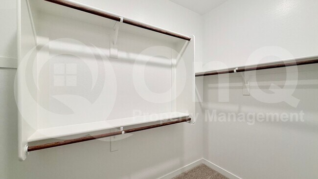 Building Photo - 2265 E Citadel Dr