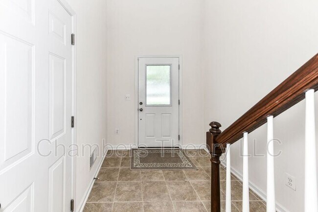 Building Photo - 42471 Benfold Square