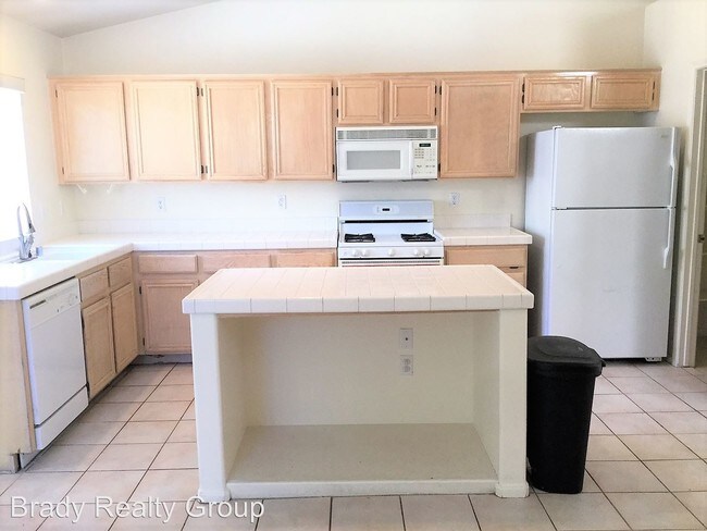 Building Photo - 3 br, 2 bath House - 3382 Syvella Court
